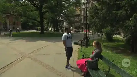 dbd7e520-c11a-11e1-a2b7-0025b511226e-360p