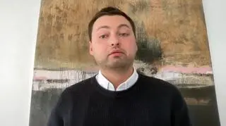 Co skrywają rzeki świata? 