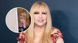 Maryla Rodowicz schudła 20 kg. W czym tkwi sekret jej diety? 