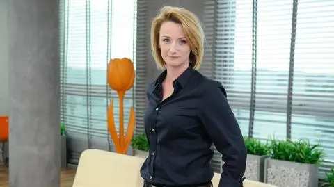 Ula Chincz