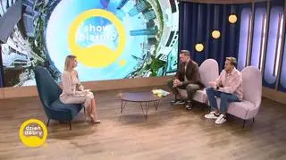 Co nowego w świecie gwiazd? 