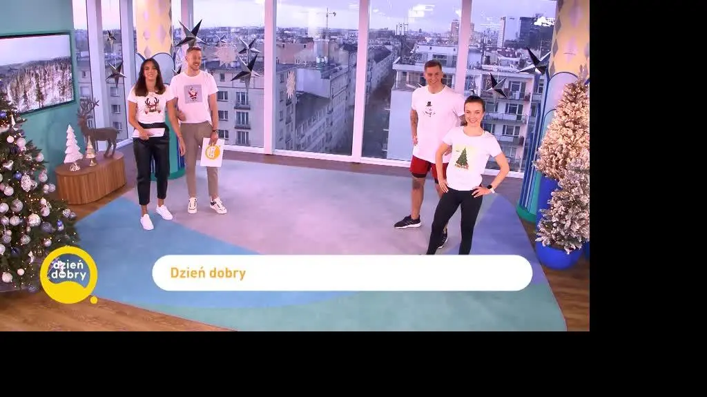 DD_20221208_Trening_REP