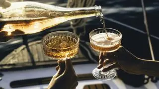 To ulubiony kierunek polskich turystów. Tutaj szczególnie uważaj na alkohol