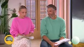 Burze nad Polską - czy wciąż grożą nam nawałnice?