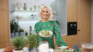 Gluten w diecie osób aktywnych fizycznie. Dlaczego nie warto go wykluczać z jadłospisu? 