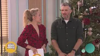 Jak zawiązać krawat? Pokazujemy! 