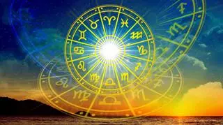 Horoskop dzienny na sobotę, 6 lipca 2024 r. dla Baranów, Byków, Bliźniąt i Raków