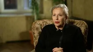 "Dogrzebywał się do charakterów ludzkich, które portretował fenomenalnie". Jaki był Stanisław Tym? 