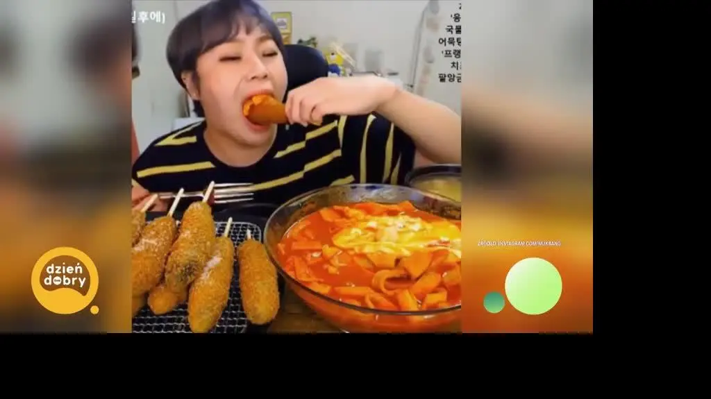 DD_20250205_Mukbang_rep_REP_napisy