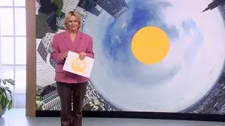 Najważniejsze newsy w DDTVN