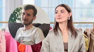 Zaginął brat naszej koleżanki Michaliny Czaplickiej. "Boimy się, że coś mu się stało"