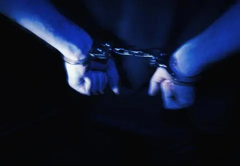 Przyjechał pijany na randkę. Grożą mu trzy lata więzienia  