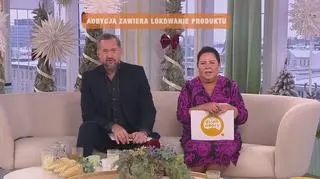 Dlaczego do dziś pamiętamy “Sensacje XX wieku”?