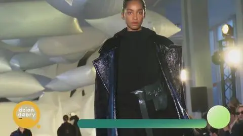 Klatka kluczowa-7275