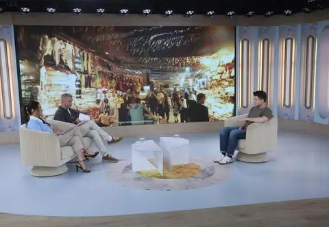 Last minute czy first minute? Podróżnik radzi, kiedy warto rezerwować wakacje: "Jest jeden haczyk"