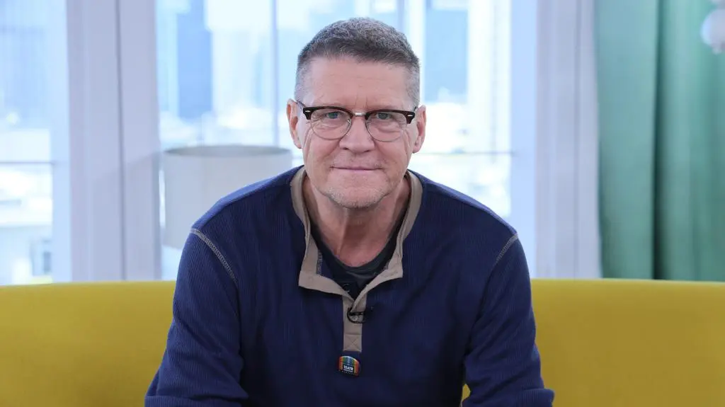 Wojciech Malajkat