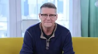Wojciech Malajkat