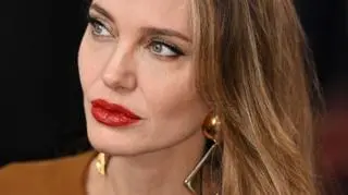 Syn Angeliny Jolie i Brada Pitta miał poważny wypadek. Jest w szpitalu