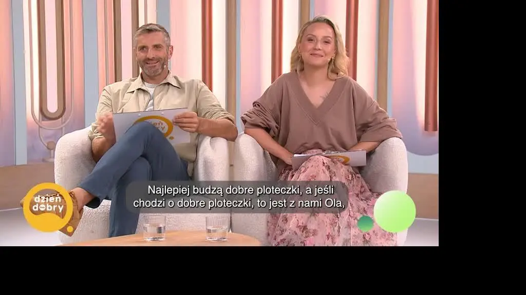 DD_20240903_SB_REP_napisy