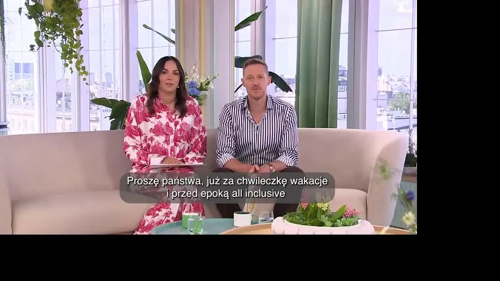DD_20250624_Wakacje_babcia_napisy
