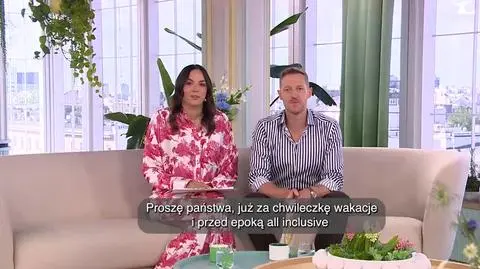 DD_20250624_Wakacje_babcia_napisy