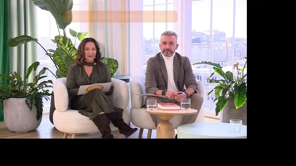 DD_20241123_Wybory_REP