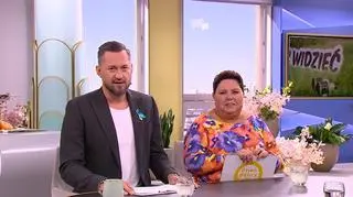 Antykoncepcja hormonalna: rodzaje, wady i zalety