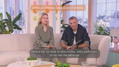 Klatka kluczowa-505943