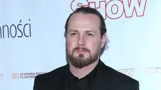 Paweł Małaszyński wrócił pamięcią do bolesnej decyzji. "Wyszedłem"