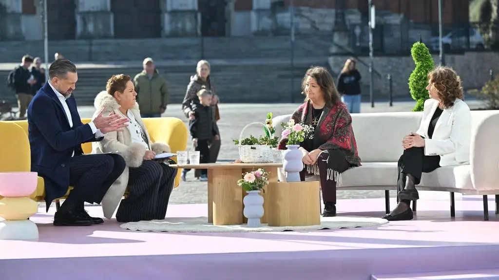 Nie ma świąt bez "Znachora"