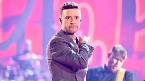 Czy Justin Timberlake zagra koncert w Krakowie?