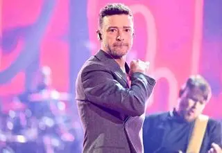 Rozprawa Justina Timberlake'a wyznaczona na dzień koncertu w Krakowie. Czy polscy fani ucierpią?