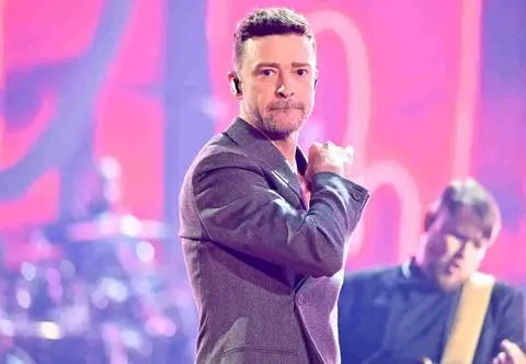 Rozprawa Justina Timberlake'a wyznaczona na dzień koncertu w Krakowie. Czy polscy fani ucierpią?