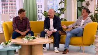Bójka rodziców na meczu 10-latków. "Mają ciśnienie na sukces"