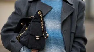 "Cool blue" kolorem 2026? Sprawdź, jak łączyć go z codziennymi stylizacjami 