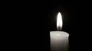 Społeczność akademicka w żałobie. Zmarła znana profesor. "Nie tylko znakomita nauczycielka"