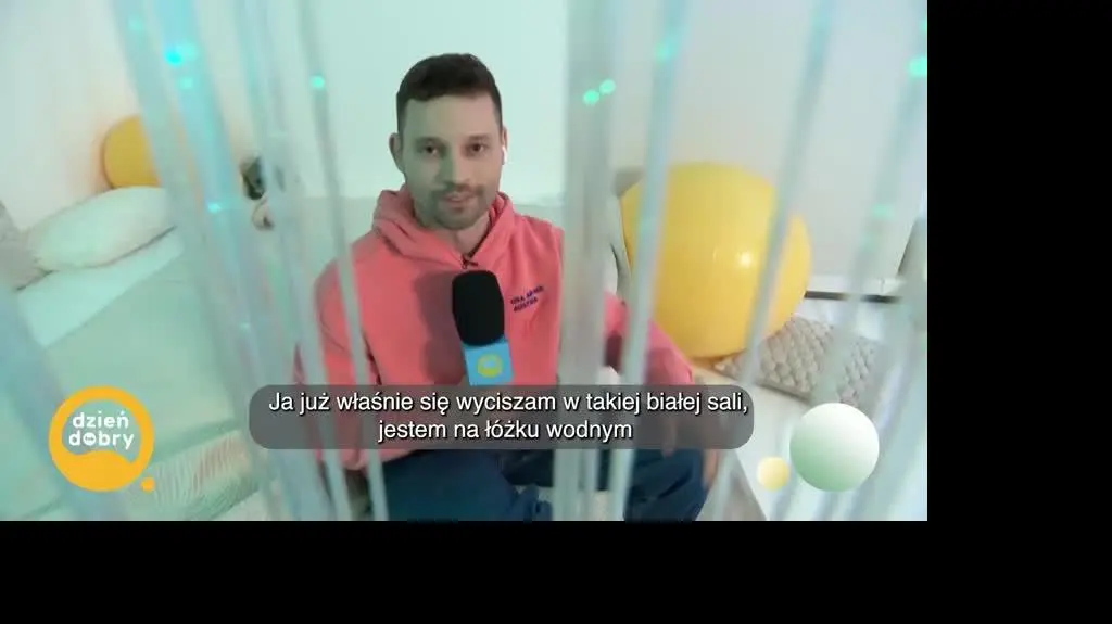 DD_20250519_Liceum_live_napisy