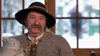 Tak wyglądała zima w PRL-u. Wspomnienia mieszkańców Podhala