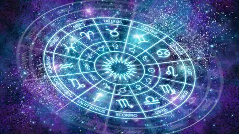 Horoskop dzienny na poniedziałek, 23 października 2023 r. dla wszystkich znaków zodiaku