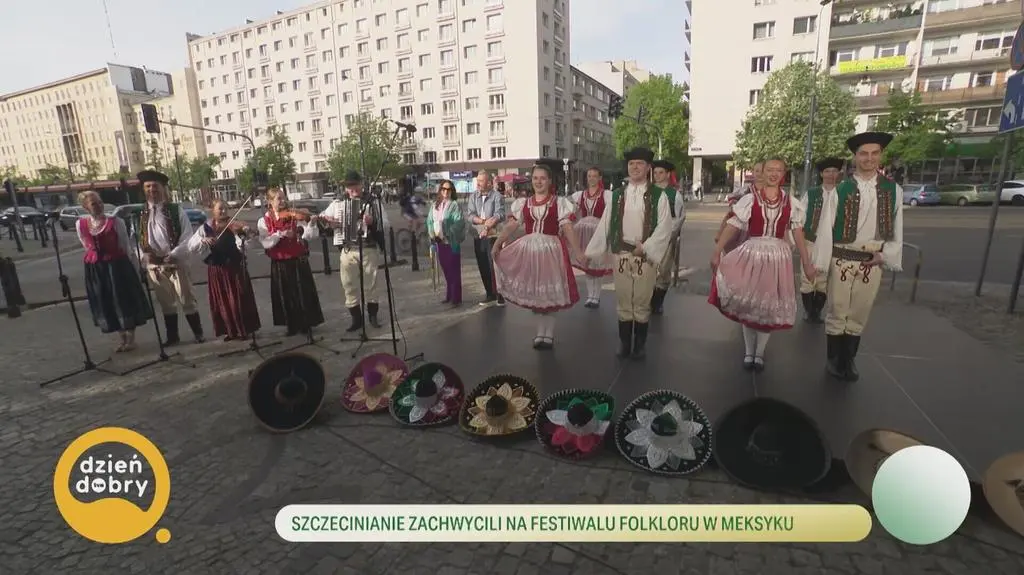 Klatka kluczowa-421842