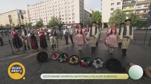 Klatka kluczowa-421842