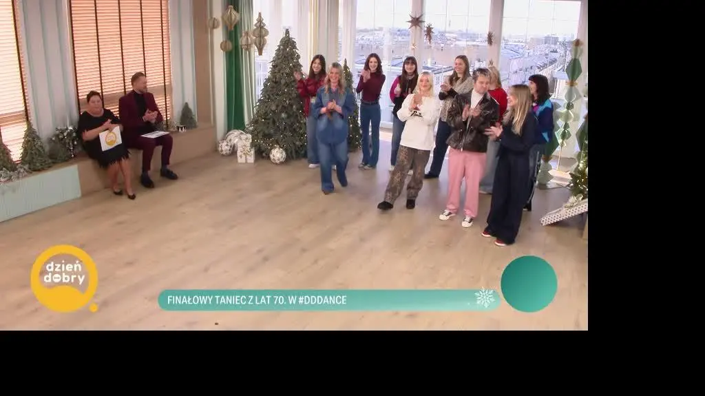 DD_20250104_DDDance_REP
