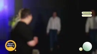 Iga Świątek o życiu poza kortem 