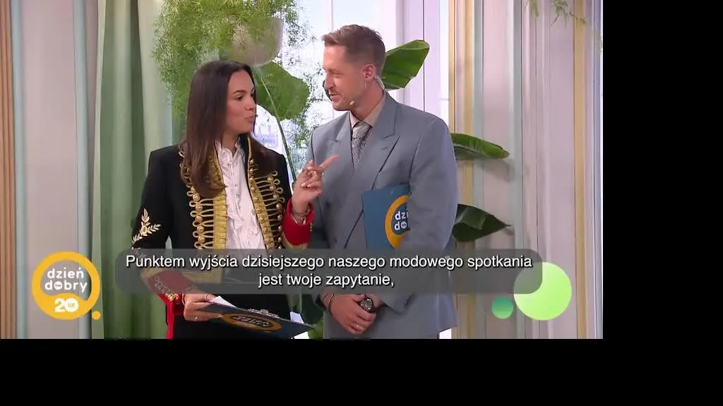 DD_20250926_Moda_napisy