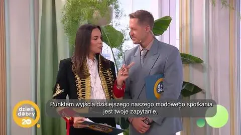 DD_20250926_Moda_napisy