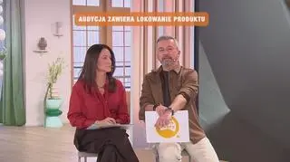 Chroń swoje dane w sieci!