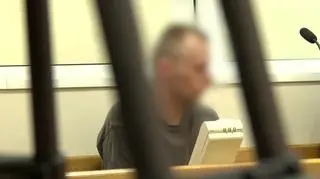 Proces w sprawie zabójstwa 8-latka z Częstochowy. "Nie wyrażali żadnej skruchy"