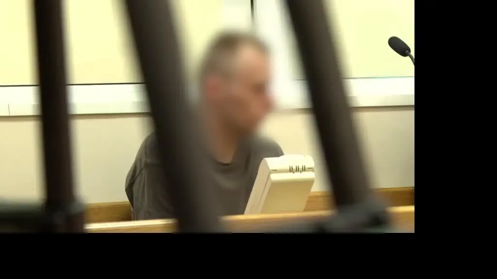 kamil3min