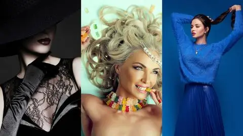 Te trendy będą królować w 2026 roku. Warto się nimi zainspirować