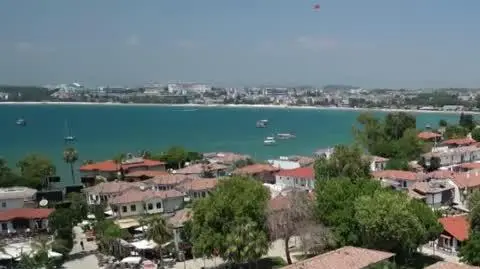 DD_20250810_Turcja_rep_napisy